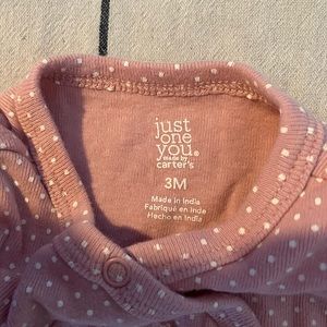 Clean in good condition